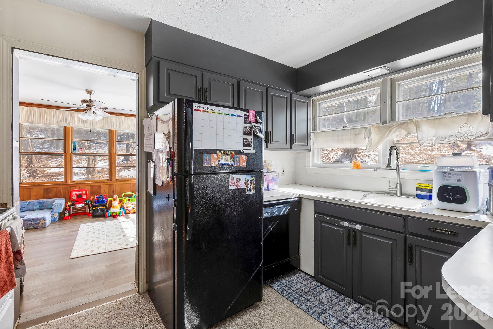 11 N Marley Drive Flat Rock NC 28731