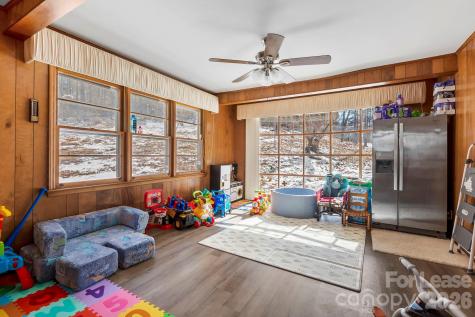 11 N Marley Drive Flat Rock NC 28731