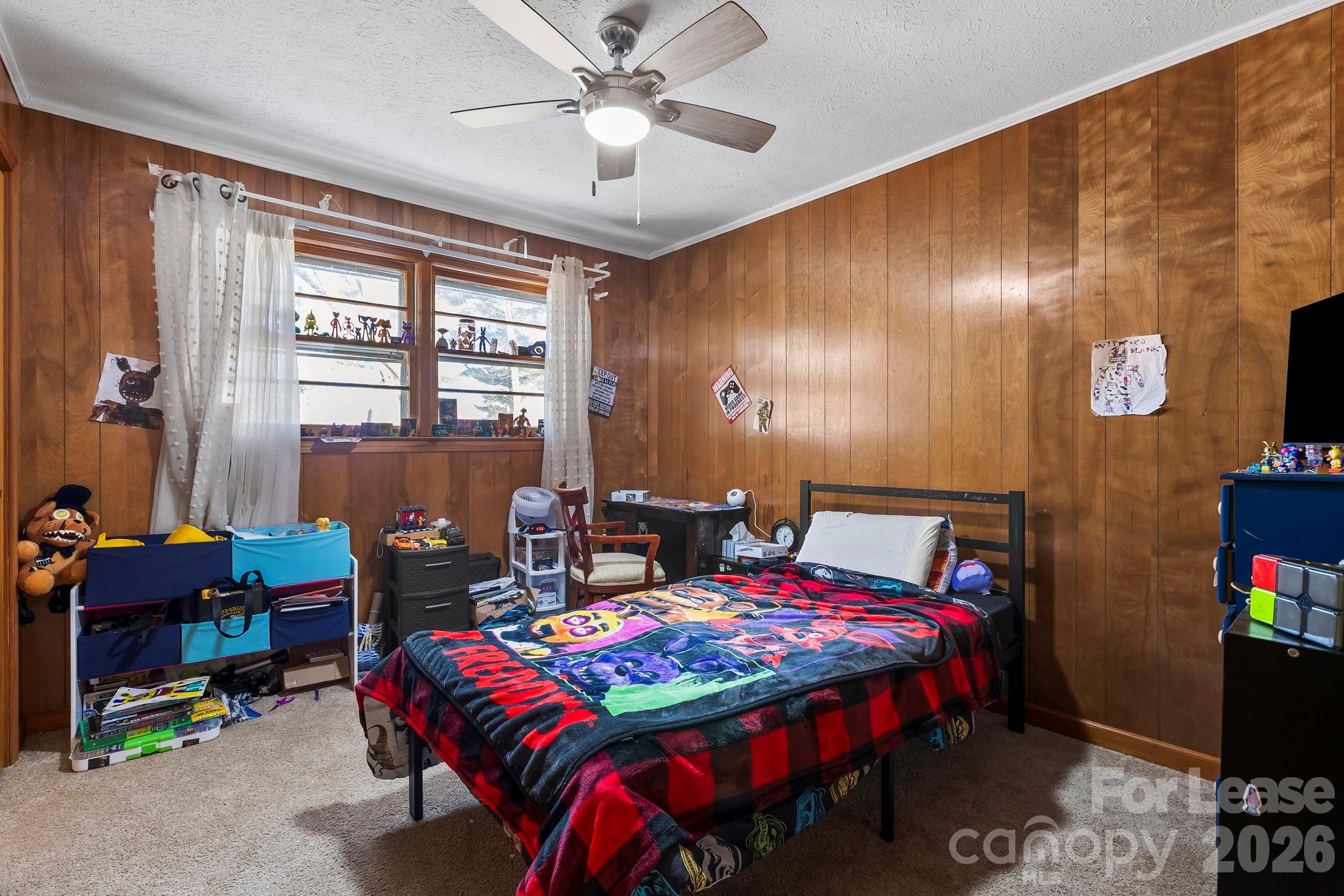 11 N Marley Drive Flat Rock NC 28731