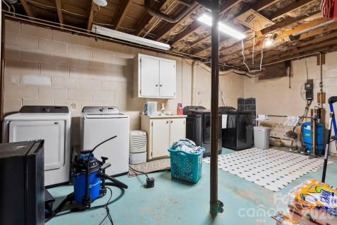 11 N Marley Drive Flat Rock NC 28731