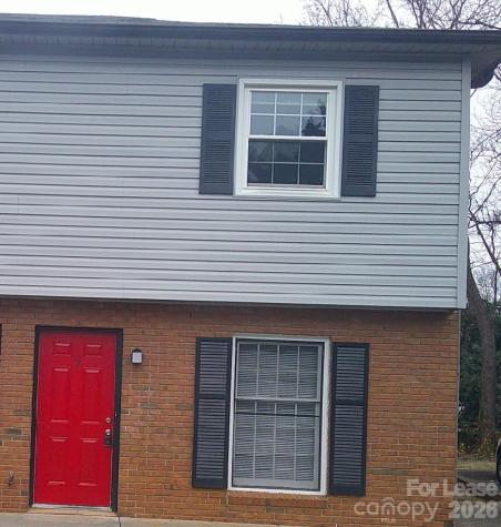 263 16th Avenue NE Hickory NC 28601