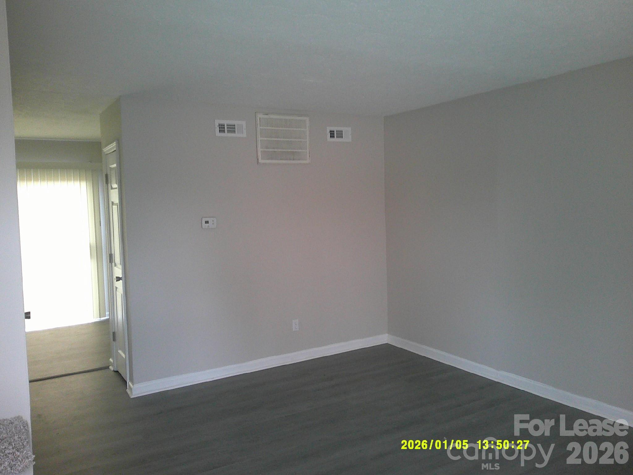 263 16th Avenue NE Hickory NC 28601