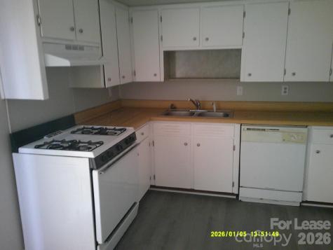 263 16th Avenue NE Hickory NC 28601