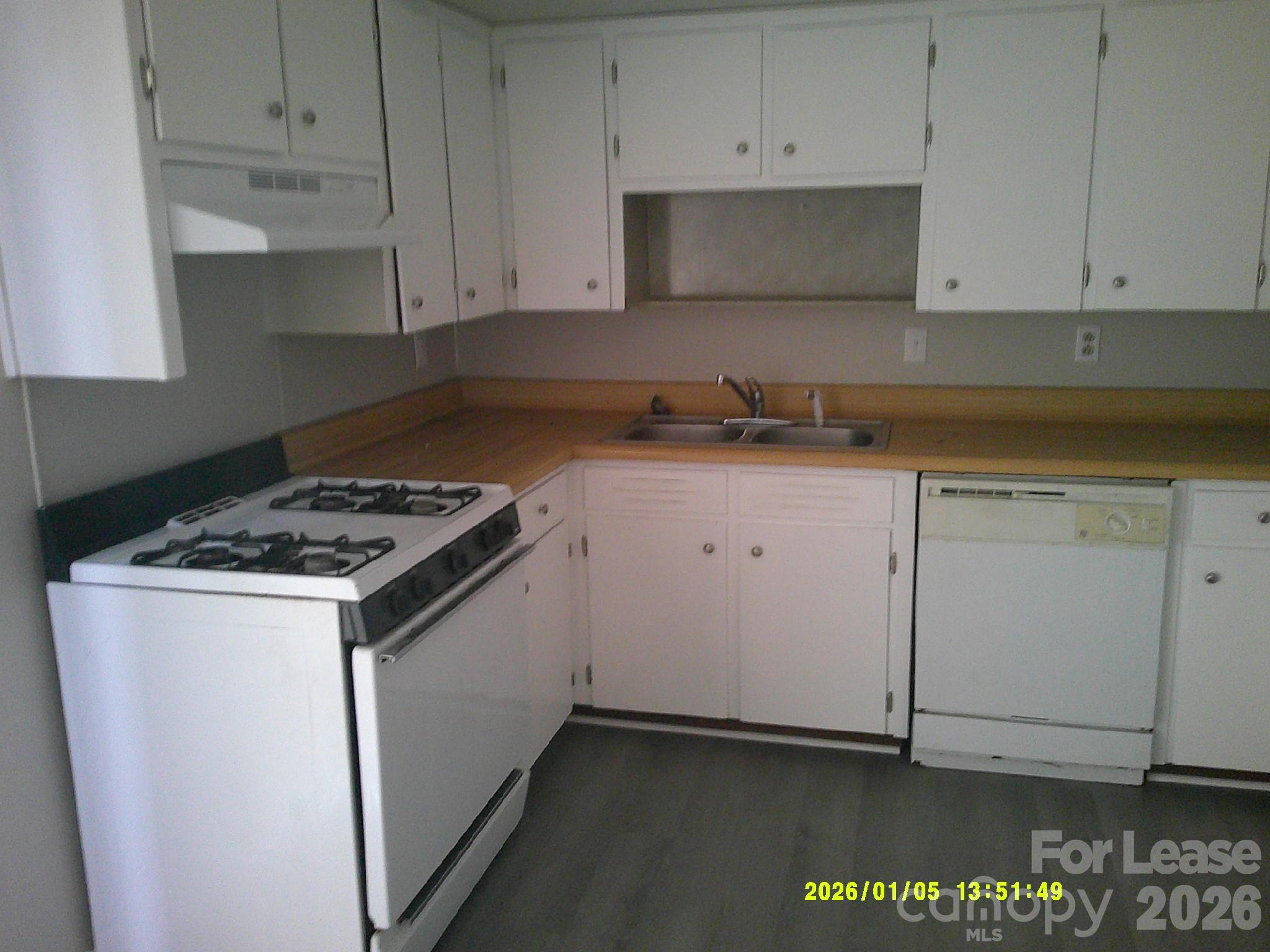 263 16th Avenue NE Hickory NC 28601