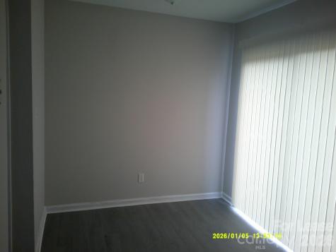 263 16th Avenue NE Hickory NC 28601