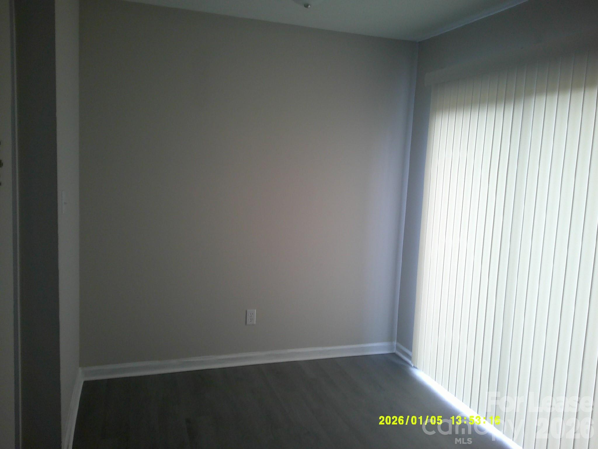263 16th Avenue NE Hickory NC 28601
