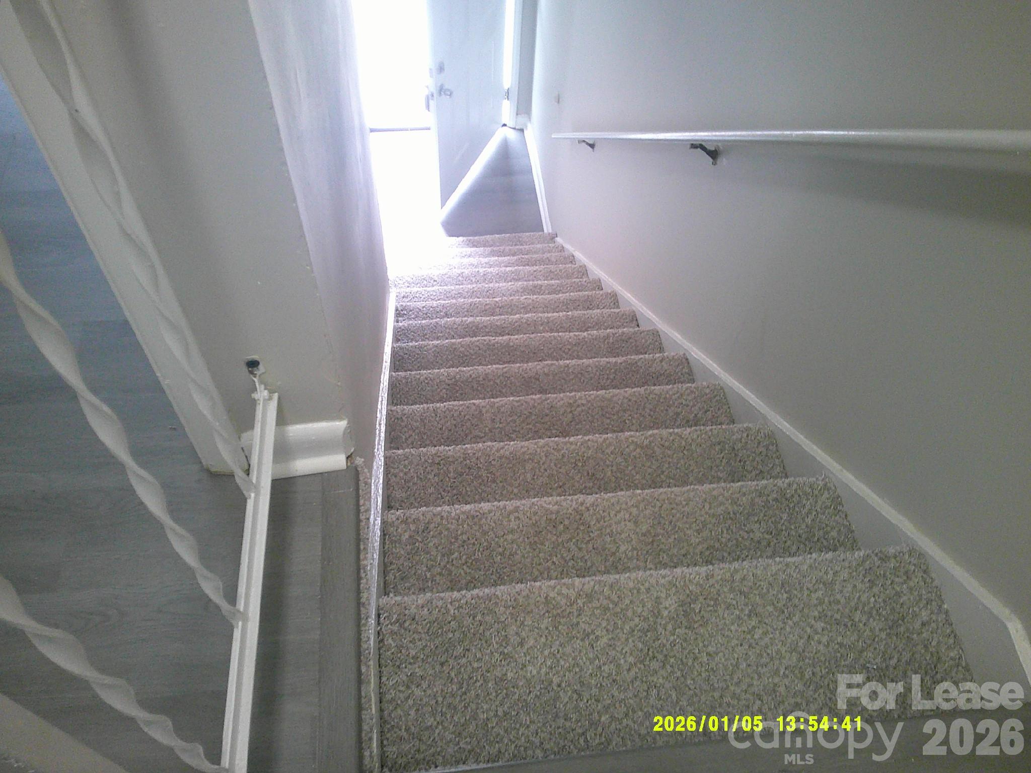 263 16th Avenue NE Hickory NC 28601