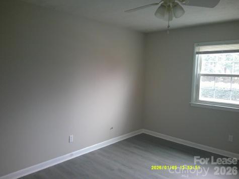 263 16th Avenue NE Hickory NC 28601