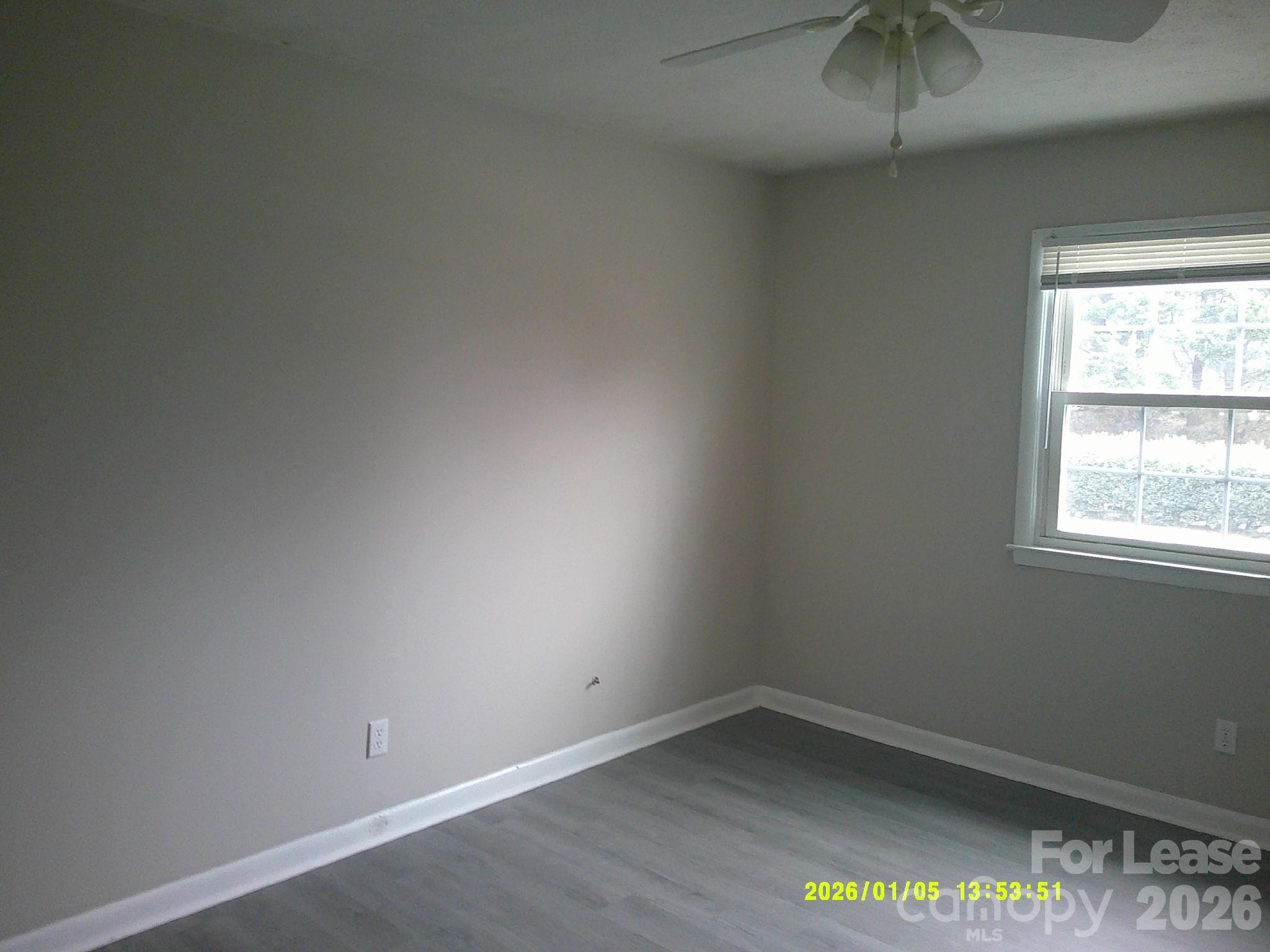 263 16th Avenue NE Hickory NC 28601