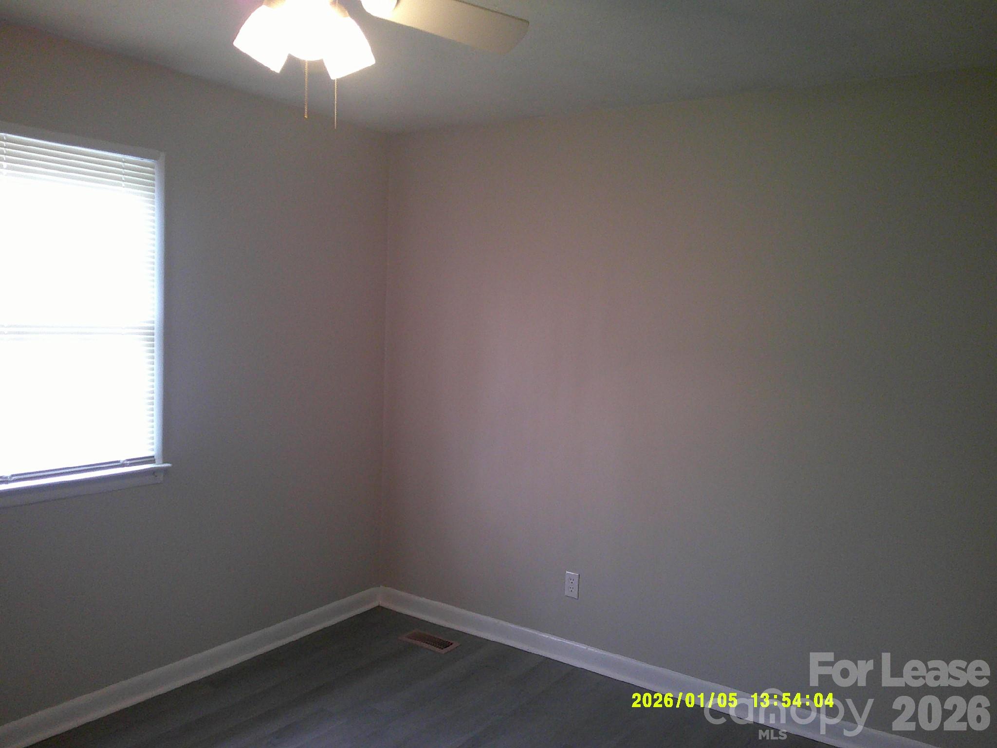 263 16th Avenue NE Hickory NC 28601
