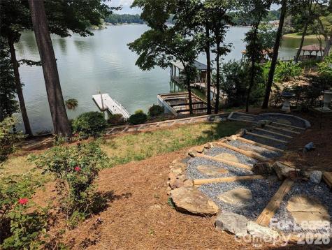 7148 Nancy Lee Circle Sherrills Ford NC 28673