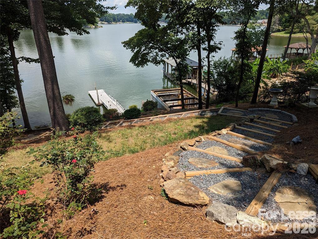 7148 Nancy Lee Circle Sherrills Ford NC 28673