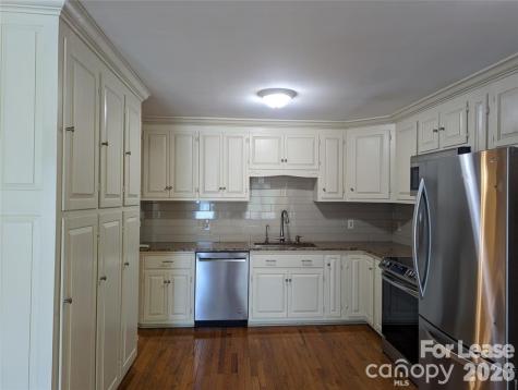 7148 Nancy Lee Circle Sherrills Ford NC 28673