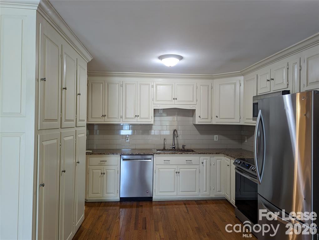 7148 Nancy Lee Circle Sherrills Ford NC 28673