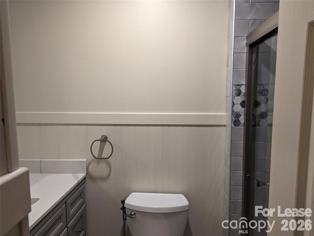 7148 Nancy Lee Circle Sherrills Ford NC 28673