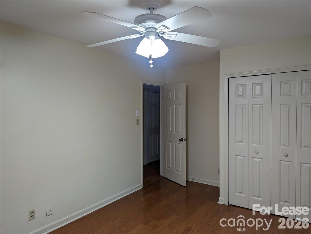 7148 Nancy Lee Circle Sherrills Ford NC 28673