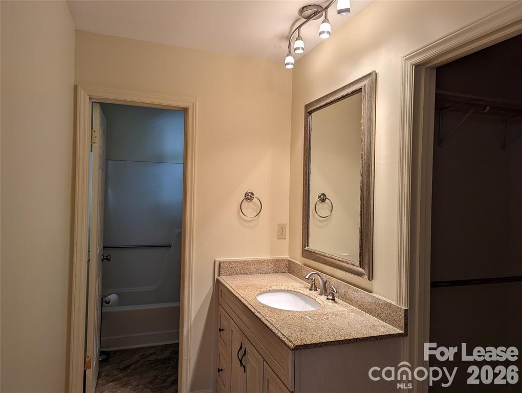 7148 Nancy Lee Circle Sherrills Ford NC 28673