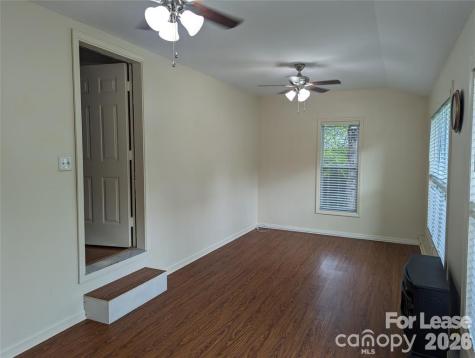 7148 Nancy Lee Circle Sherrills Ford NC 28673