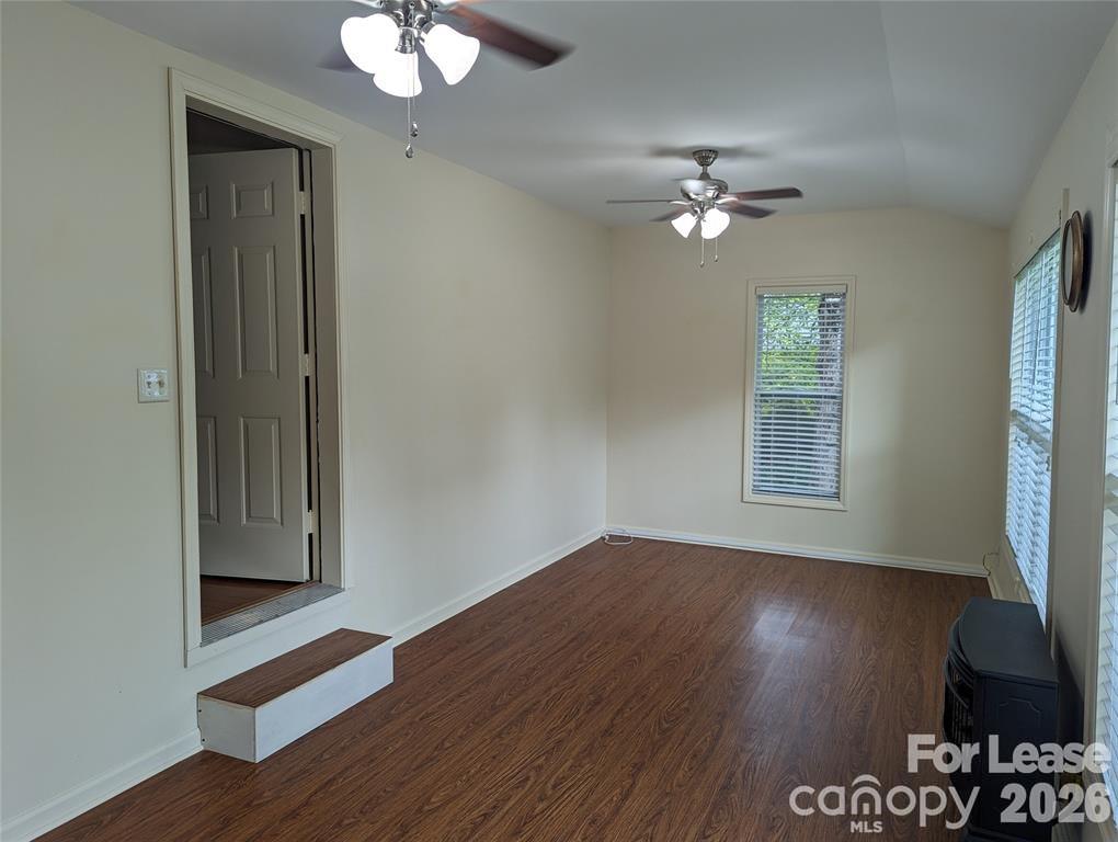 7148 Nancy Lee Circle Sherrills Ford NC 28673