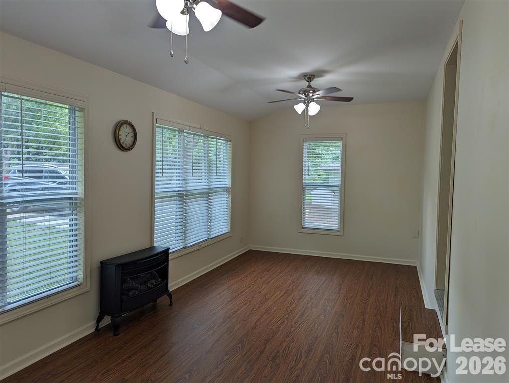7148 Nancy Lee Circle Sherrills Ford NC 28673