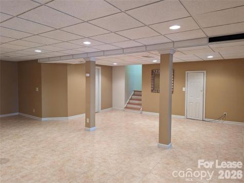 7148 Nancy Lee Circle Sherrills Ford NC 28673