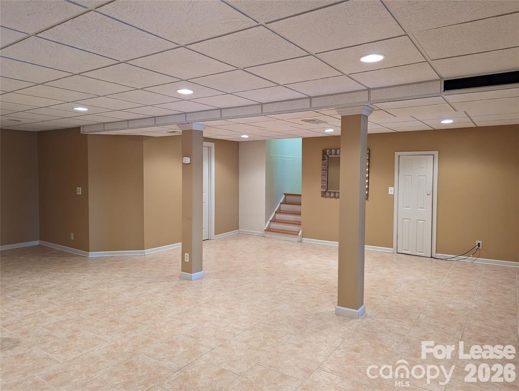 7148 Nancy Lee Circle Sherrills Ford NC 28673