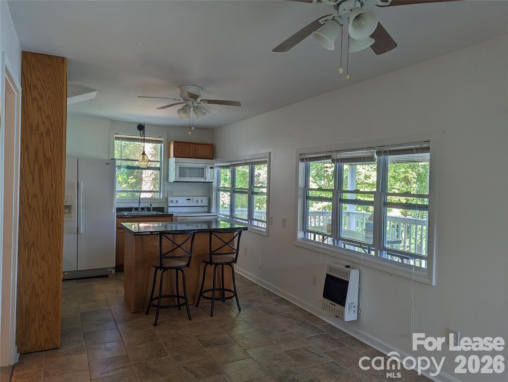 7148 Nancy Lee Circle Sherrills Ford NC 28673