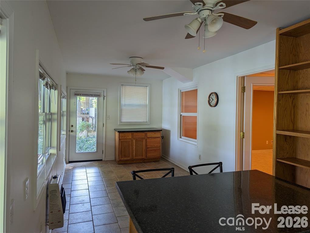 7148 Nancy Lee Circle Sherrills Ford NC 28673