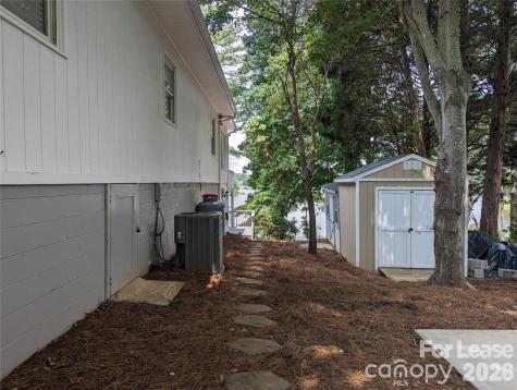 7148 Nancy Lee Circle Sherrills Ford NC 28673