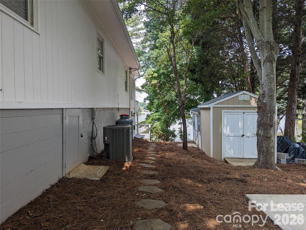 7148 Nancy Lee Circle Sherrills Ford NC 28673
