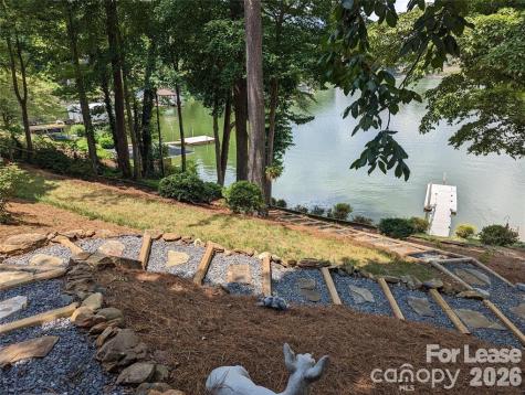 7148 Nancy Lee Circle Sherrills Ford NC 28673
