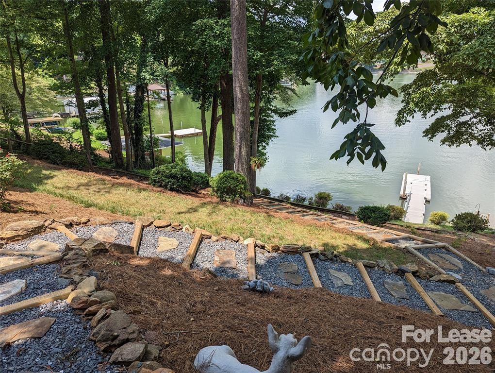 7148 Nancy Lee Circle Sherrills Ford NC 28673