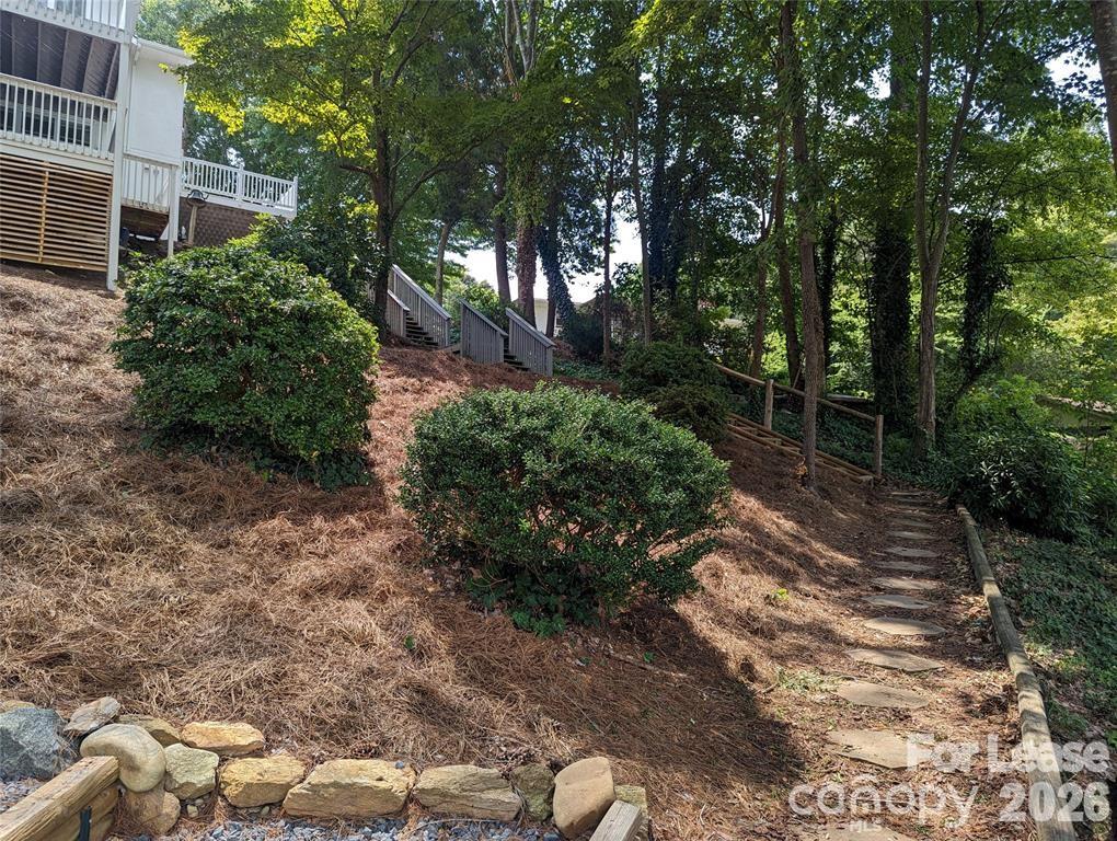 7148 Nancy Lee Circle Sherrills Ford NC 28673