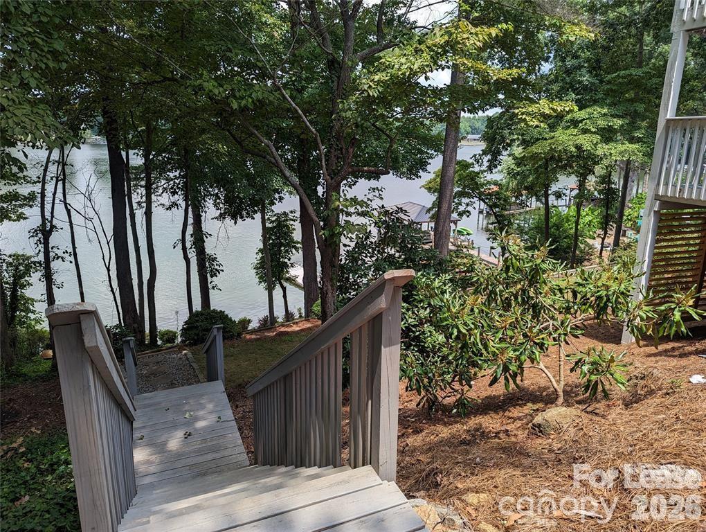 7148 Nancy Lee Circle Sherrills Ford NC 28673