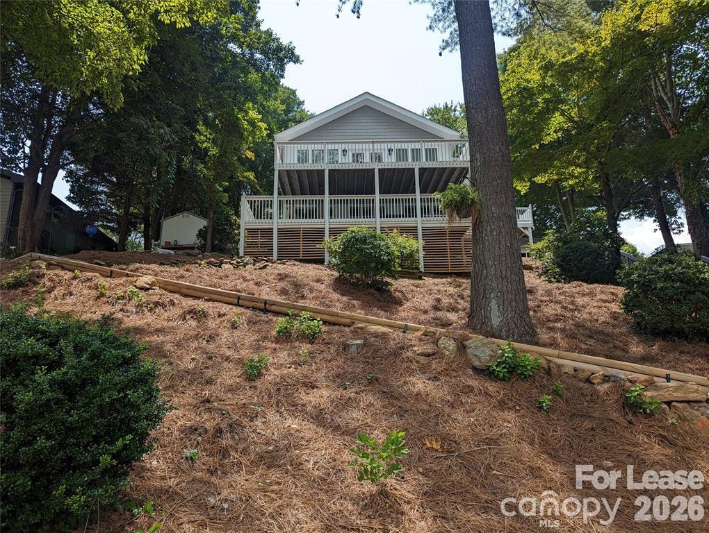 7148 Nancy Lee Circle Sherrills Ford NC 28673