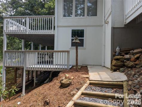7148 Nancy Lee Circle Sherrills Ford NC 28673