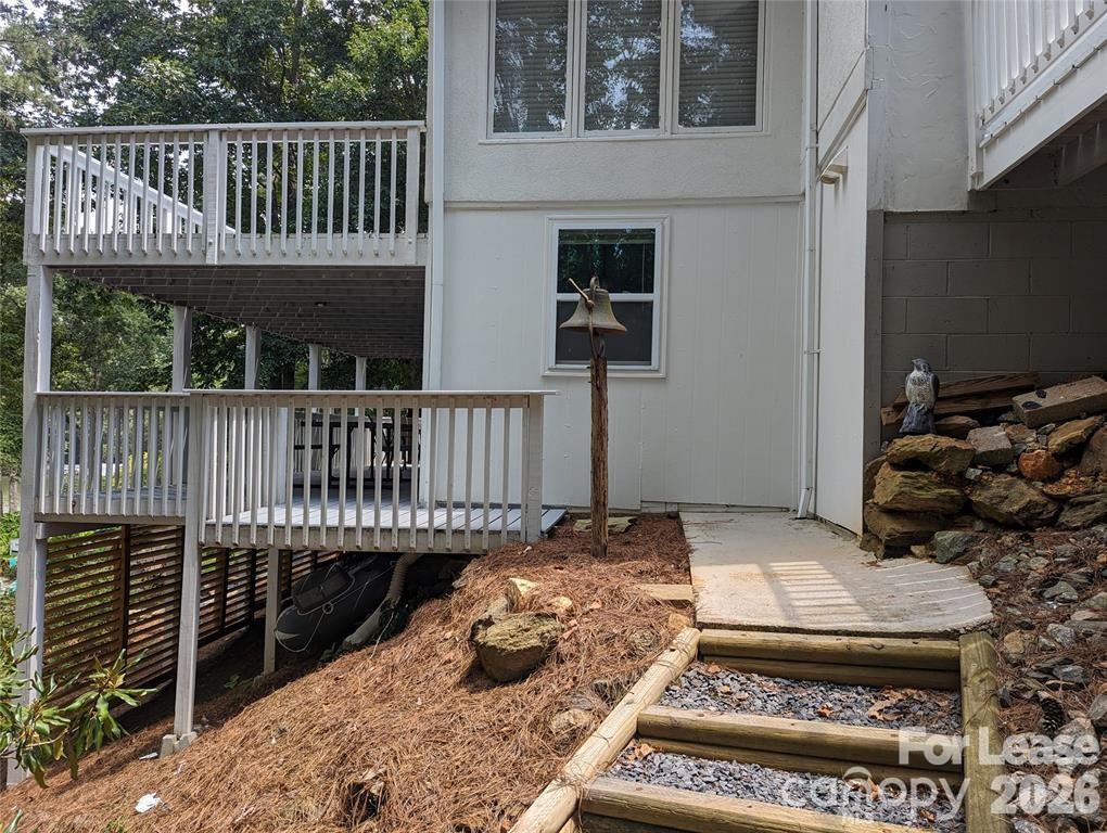 7148 Nancy Lee Circle Sherrills Ford NC 28673