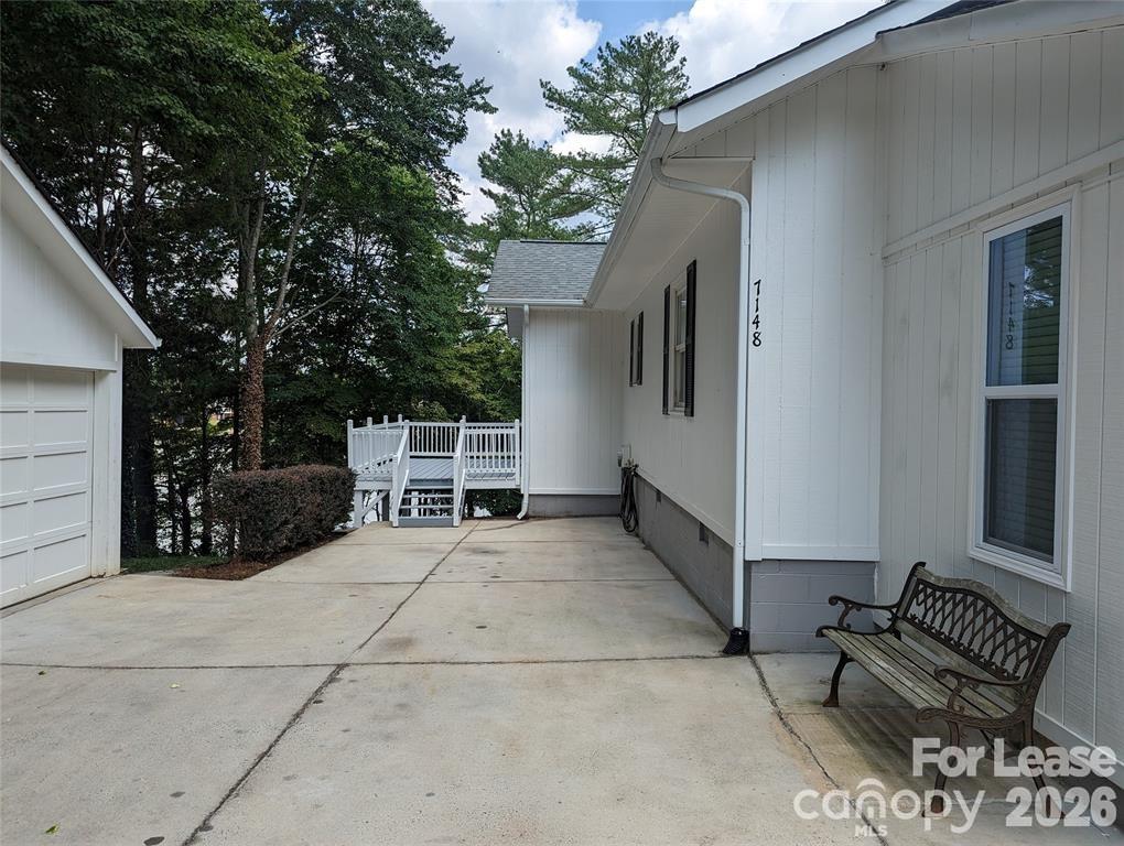 7148 Nancy Lee Circle Sherrills Ford NC 28673