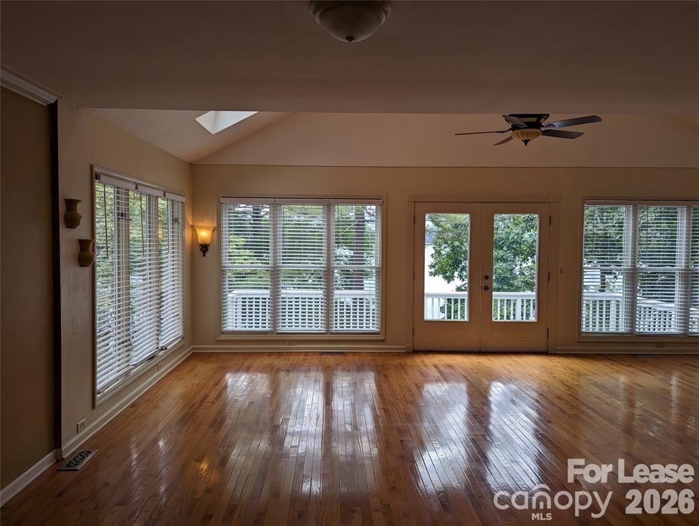7148 Nancy Lee Circle Sherrills Ford NC 28673