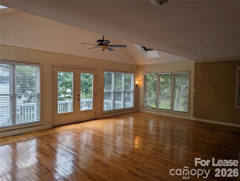 7148 Nancy Lee Circle Sherrills Ford NC 28673