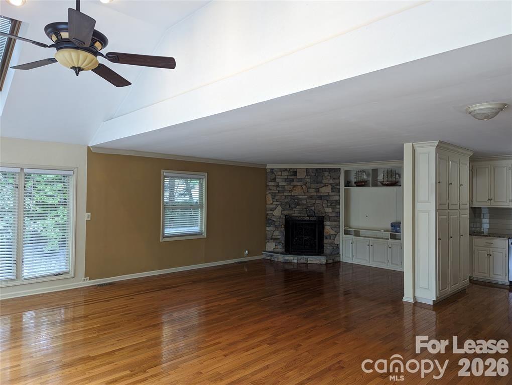 7148 Nancy Lee Circle Sherrills Ford NC 28673