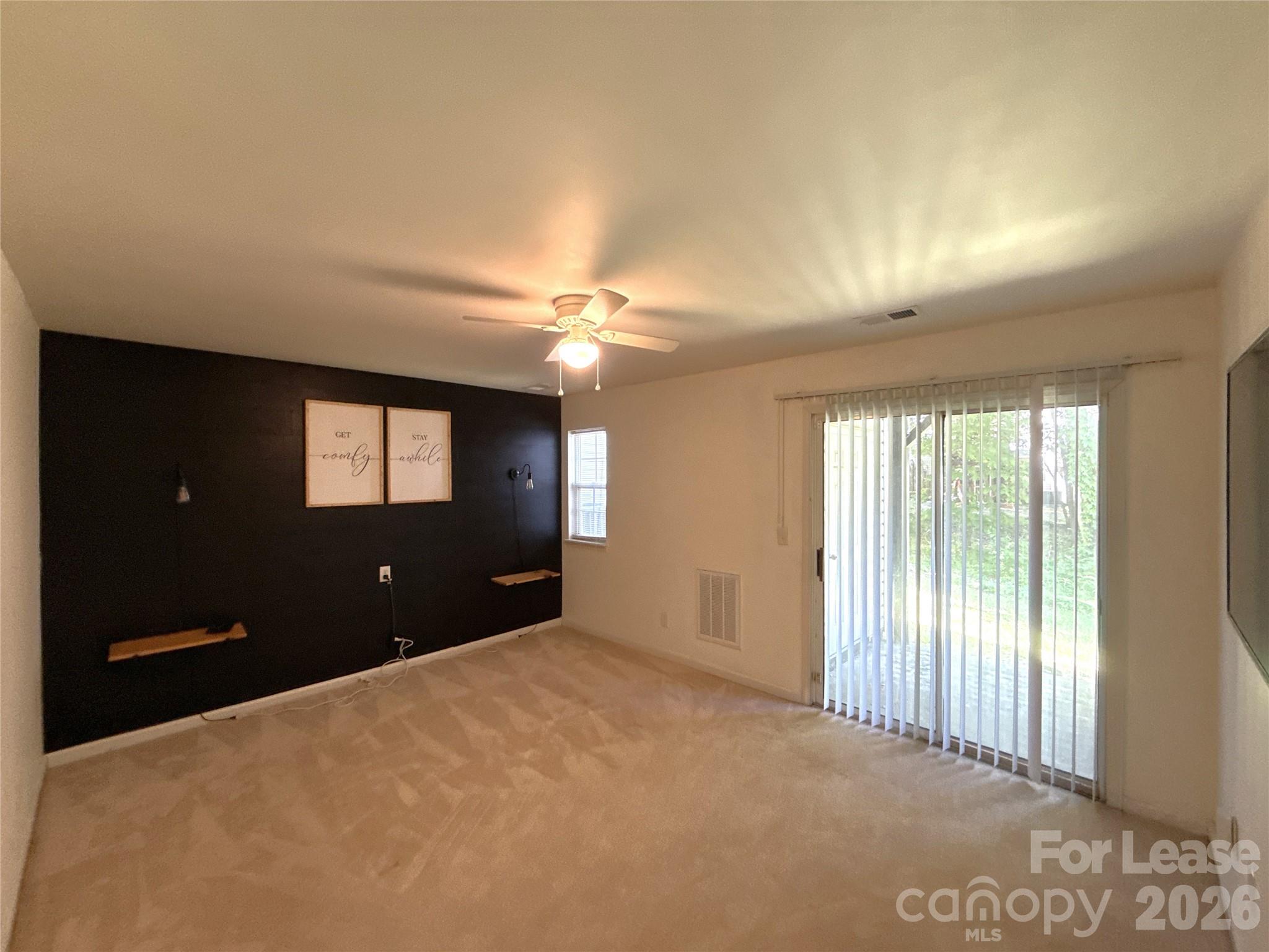 639 Mountainwater Drive Charlotte NC 28262