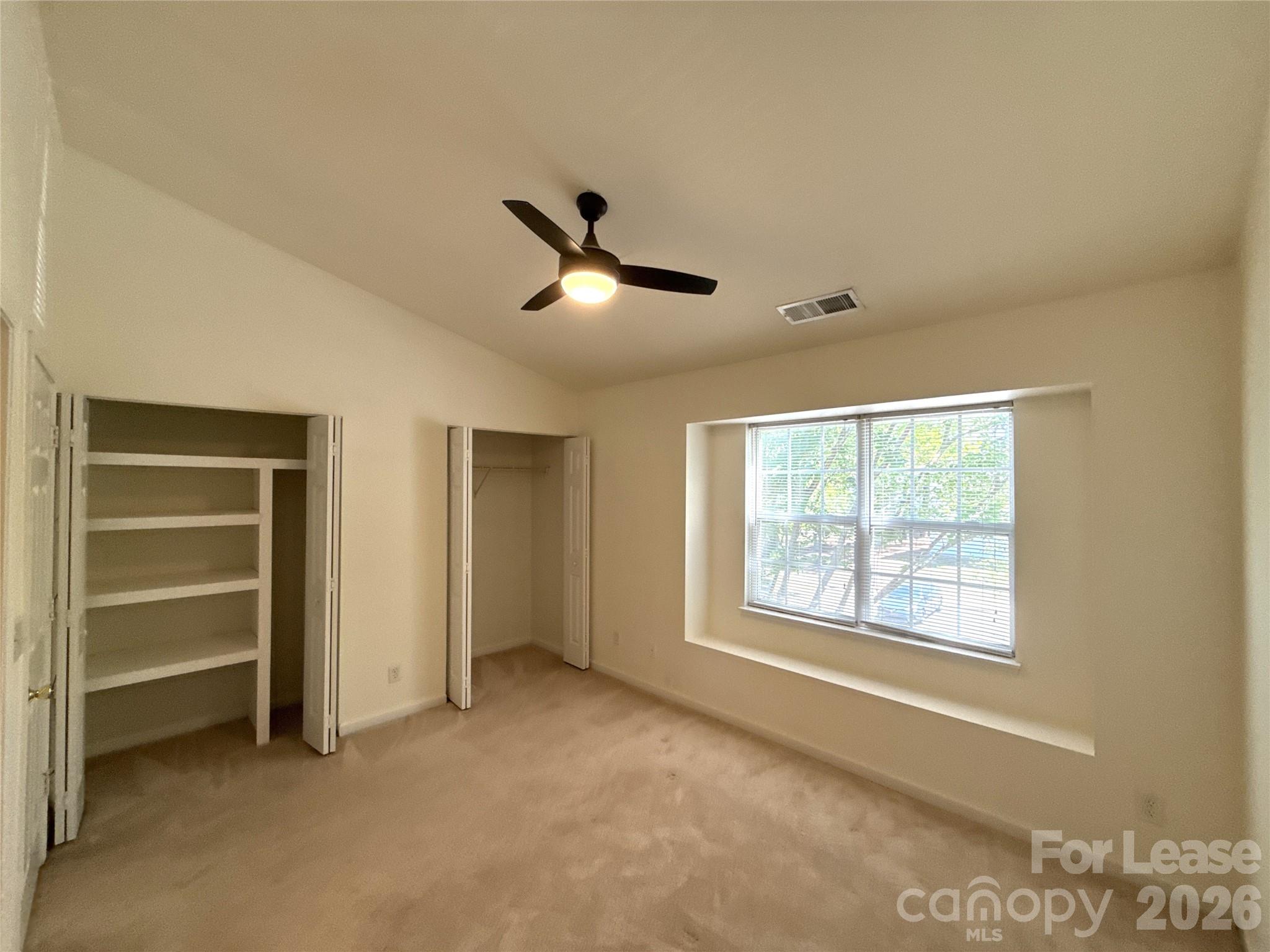 639 Mountainwater Drive Charlotte NC 28262