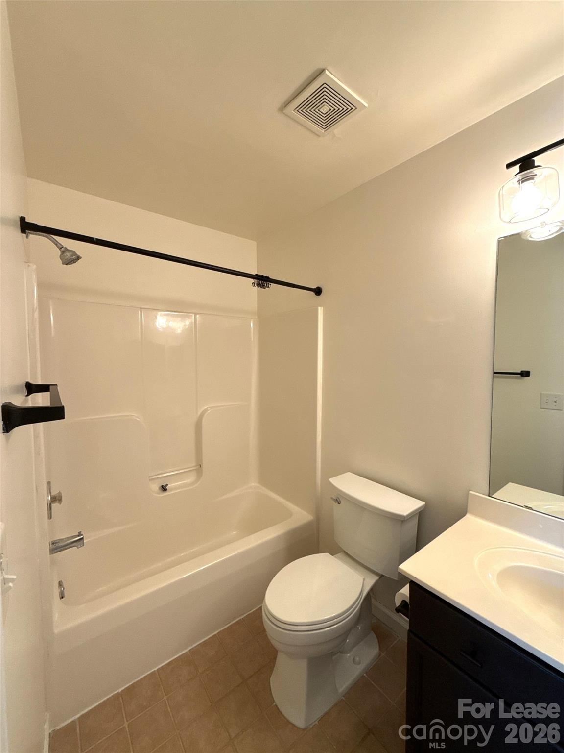 639 Mountainwater Drive Charlotte NC 28262