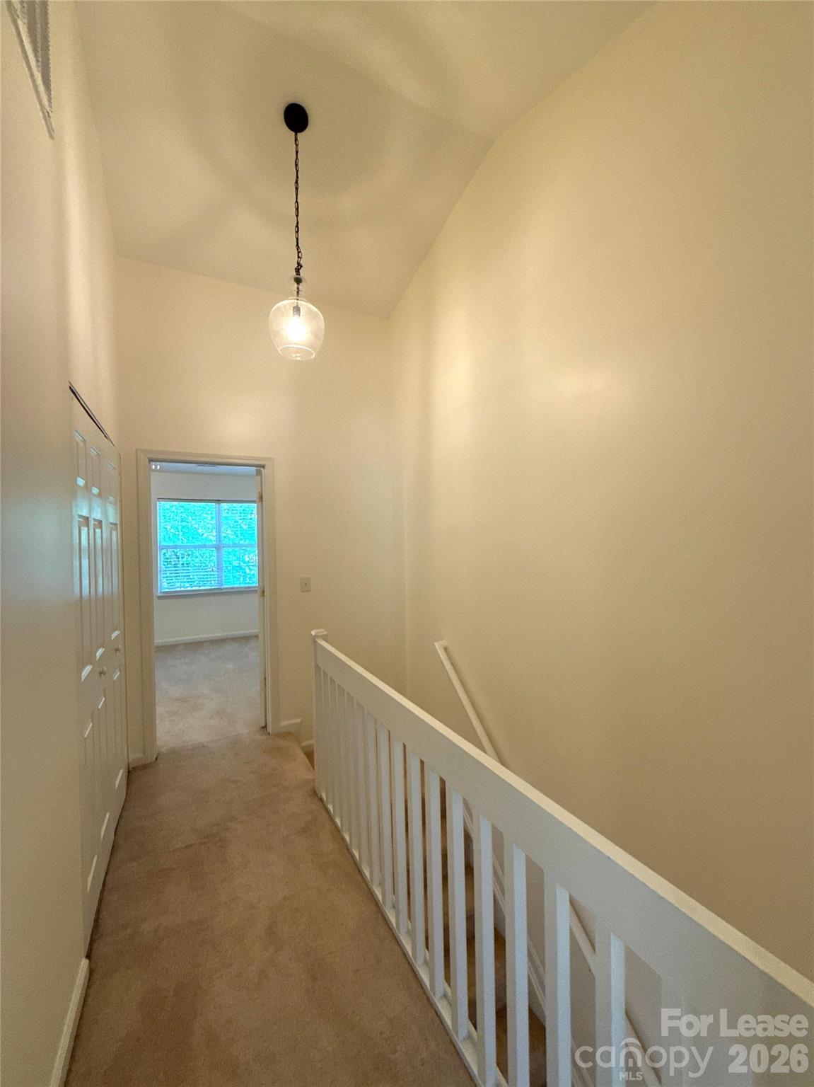 639 Mountainwater Drive Charlotte NC 28262