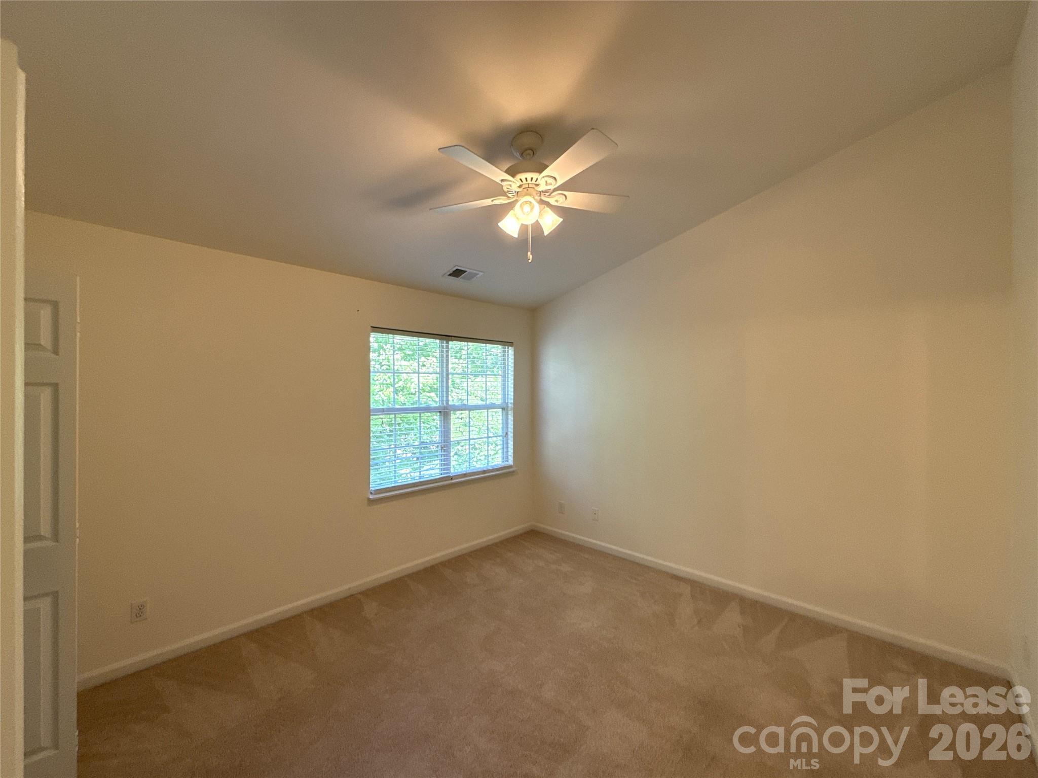 639 Mountainwater Drive Charlotte NC 28262