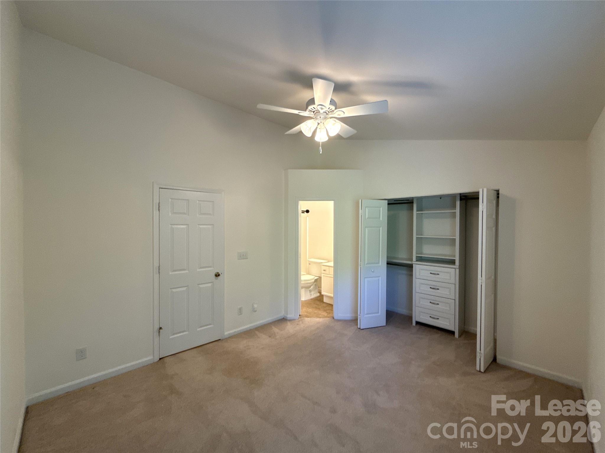 639 Mountainwater Drive Charlotte NC 28262
