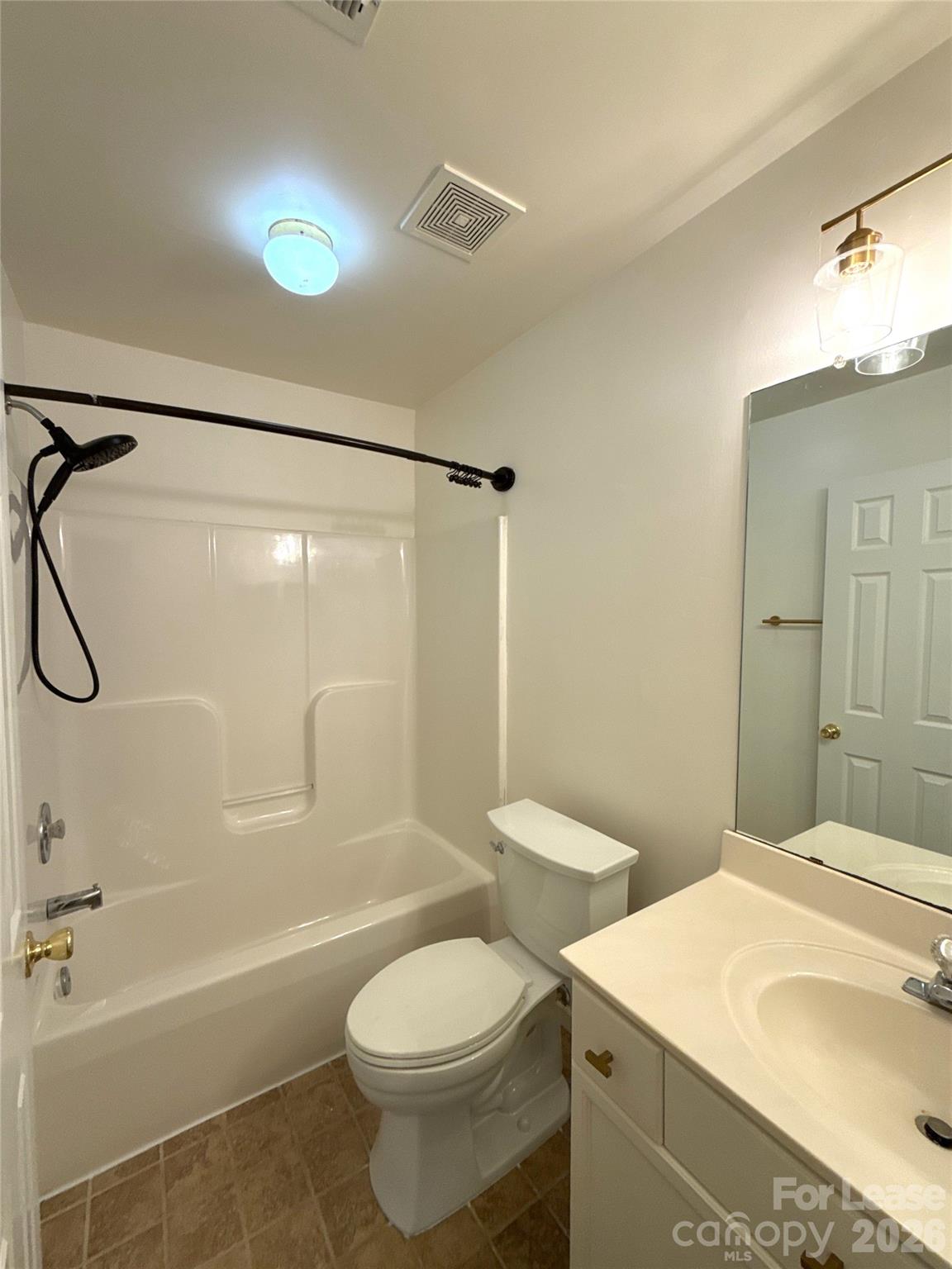 639 Mountainwater Drive Charlotte NC 28262