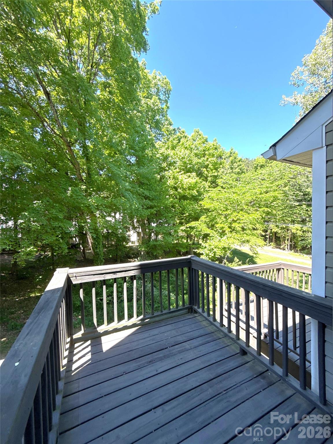 639 Mountainwater Drive Charlotte NC 28262