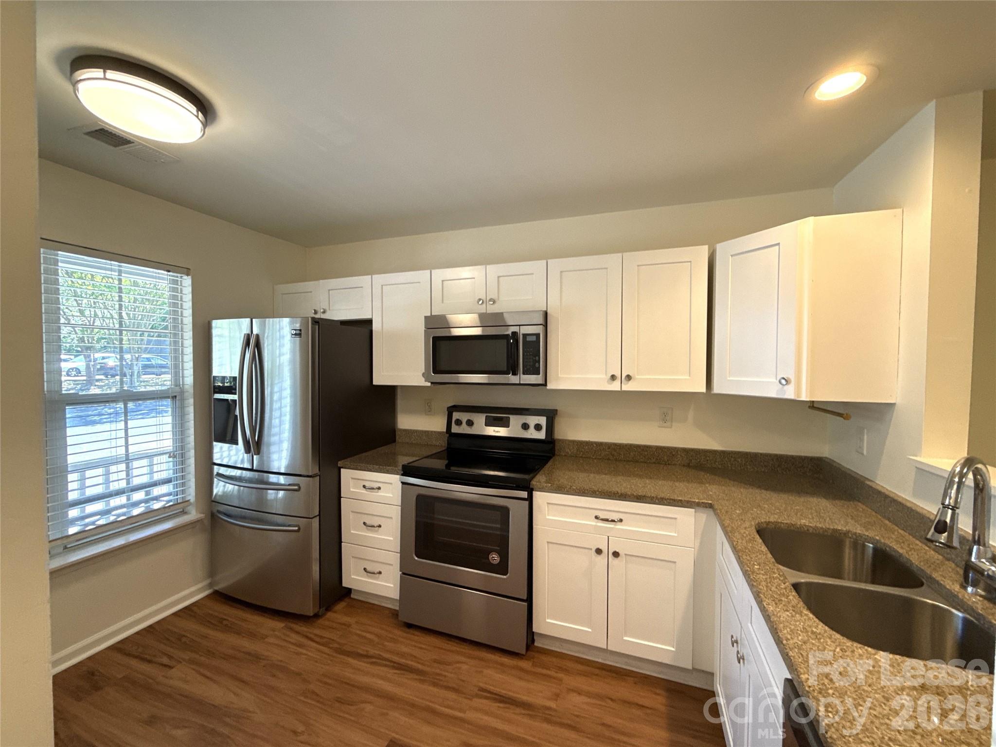 639 Mountainwater Drive Charlotte NC 28262